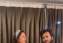 Aishwarya Dutta Instagram - 1000 rs only