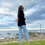 Aishwarya Dutta Instagram - 🦋🦋🦋🦋🦋🦋🦋