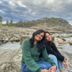 Aishwarya Dutta Instagram - 🦋🦋🦋🦋🦋🦋🦋