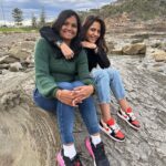 Aishwarya Dutta Instagram - 🦋🦋🦋🦋🦋🦋🦋