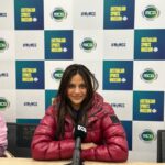 Aishwarya Dutta Instagram - @mcg u we’re amazing..😎😎