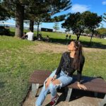 Aishwarya Dutta Instagram - 🦋🦋🦋🦋🦋🦋🦋