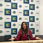 Aishwarya Dutta Instagram - @mcg u we’re amazing..😎😎