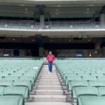 Aishwarya Dutta Instagram - @mcg u we’re amazing..😎😎