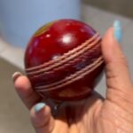 Aishwarya Dutta Instagram - @mcg u we’re amazing..😎😎