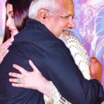 Aishwarya Rai Instagram - ❤️