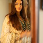 Aishwarya Rai Instagram - 💖