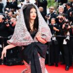 Aishwarya Rai Instagram - ❤️✨