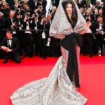 Aishwarya Rai Instagram - ❤️✨