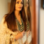 Aishwarya Rai Instagram - 💖