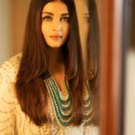 Aishwarya Rai Instagram - 💖