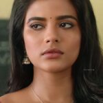 Aishwarya Rajesh Instagram - Theera kadhal streaming from today @netflix_in @lyca_productions @rohinvenkatesan @actorjai @sshivadaoffcl 😊😊 And some fan made pics from twitter ❤️