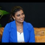 Aishwarya Rajesh Instagram - Aishwarya Rajesh is on top of casting wish lists today but it has been a long arduous road to where she stands today. When all the doors shut, she found cervices to march through to where she wanted to go. Watch the full conversation (link in bio) on @maitribyprimevideo to know what courage, co-actor confidence and a show mounted like #Suzhal can do to change the game. #MakeYourOwnWay #BeTheHeroOfYourStory @primevideoin @polkadotslightbox @aparnapurohit @madhoo_rockstar @malavikamohanan_ @whatiswat @yamini.yagnamurthy #reshmaghatala