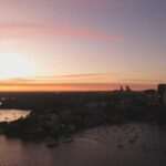 Aishwarya Rajesh Instagram – Had a wonderful experience climbing #harbourbridgesydney Thanks to @bridgeclimb and @pickyourtrail for recommendations #Must try when ur in #sydney