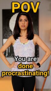Aishwarya Sakhuja Instagram - I’m actually done procrastinating and ordered everything from flipkart. Now you guys too #harneedkeliyeflipkartkaro #pehleflipkartkaro. #ad