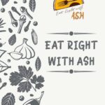 Aishwarya Sakhuja Instagram - Its a hearty hearty Pumpkin & Sweet Potato soup that shall satiate your hunger and will keep you full for hours. Fibrous meal means happy glucose numbers.. Enjoy! 😋 . . #food #soup #pumpkin #sweetpotato #healthy #healthyfood #goodfood #goodmood #instadaily #instagood #instamood #explore #aishwaryasakhuja #eatrightwithash