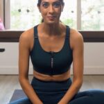 Aishwarya Sakhuja Instagram - This is your sign to start living a healthier lifestyle! Weight Management - Check! ✅️ Hair & Skin Health - Check! ✅️ Improved Metabolism & Immunity - Check! ✅️ Great Taste & No Pungent Smell - Check! ✅️ Who knew becoming fit would be so much fun? Your daily detox drink is just 1 tbsp away! Switch to a healthier lifestyle, Try Dr. Vaidya’s Apple Cider Vinegar with 5 Super Herbs & Honey! . . . . . . . #Ad #HealthyBhiTastyBhi #DrVaidyas #weightloss #lossingweight #applecidervinegar #applecider #applevinegar #cidervinegar #150yearsofexpertise #healthyjuice #detoxjuice #lifestylechange #detoxhealthydrink