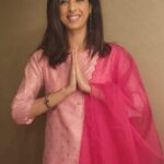 Aishwarya Sakhuja Instagram - On this Janmashtami, may all your wishes come true and may Nand Gopal shower his blessings on you and your loved ones! Happy Janmashtami! Hare Krishna! . . 👗: @ambraee_ . . #janmashtami #krishnajanmashtami #festivevibes #festivewear #indianwear #reels #instadaily #aishwaryasakhuja