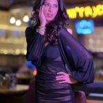 Aishwarya Sakhuja Instagram - The story is yours. Take up the space & make it worth reading for others! . . 📍: @thegameranch . . #mondaymood #motivation #inspiration #fashionista #lookoftheday #instamood #instagood #aishwaryasakhuja