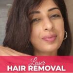 Aishwarya Sakhuja Instagram - Thank you so much @sakhiyaskinclinic for making the entire laser hair reduction treatment so smooth and hassle free! There was literally nothing that I had to worry about, all thanks to the doctors & technicians who made the entire procedure so peaceful for me. I have gotten amazing results post the treatment and now my skin feels so much fresh & smooth than before 😍♥️ I'm super happy with the kind of service I was provided with and not to forget about the cozy ambience alongwith well maintained hygiene. Highly Recommended ✨