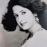 Aishwarya Sakhuja Instagram - जब अलमारी में कैद रखे यादों का पिटारा खुलता है... . . #throwbackthursday #memories #firsts #folio #goodtimes #goodvibes #aishwaryasakhuja