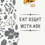 Aishwarya Sakhuja Instagram - This salad dressing is my favourite. It pairs well with all sorts of salads and since the sweet ingredients is just honey it keeps my sugar levels in range. ENJOY! . . #food #salad #dressing #healthy #healthyfood #goodfood #goodmood #instadaily #instagood #instamood #explore #aishwaryasakhuja #eatrightwithash