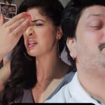 Aishwarya Sakhuja Instagram - KAUN BANEGA PATI #reelsinstagram #reelsofindia #reelkarofeelkaro #reelsvideo #reels #reelitfeelit #instareels #instagramcomedy #instacomedy #pj #jokesofinstagram #imajoking #funny #couplegoals #couplevideos #couple #marriage #funnycouples #funnyshopping #tummujhetangkarnelageho #roash #math #mathmeme #mathskills #maths Source-Internet