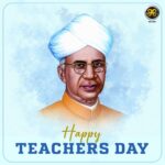 Ajaneesh Loknath Instagram - ವರ್ಣ ಮಾತರಂ ಕಲಿಸಿದಾತಂ ಗುರುಂ ಎಲ್ಲರಿಗು ಶಿಕ್ಷಕರ ದಿನಾಚರಣೆಯ ಶುಭಾಶಯಗಳು Happy Teacher's Day #Teachersday #ABBSstudios @bobby_c_r