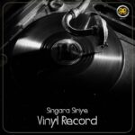 Ajaneesh Loknath Instagram – #NationalVinylRecordDay with ‘Singara Siriye’ | ಹಳೆಯದೆಲ್ಲಾ ನೆನಪಾದಂತೆ! #Nostalgia

#ABBSstudios @bobby_c_r