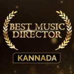 Ajaneesh Loknath Instagram – SIIMA 2023 Best Music Director | Kannada

1: @b_ajaneesh for #Kantara
2: arjun_janya_musician for #EkLoveYa
3: @nakulabhyankar for #LoveMocktail2
4: @nobinpaul for #777Charlie
5: @ravibasrur for #KGFChapter2

Vote for your Favorite at http://siima.in/Voting/

#NEXASIIMA #DanubeProperties #A23Rummy #HonerSignatis #Flipkart #ParleHideAndSeek #TruckersUAE #SIIMA2023 #A23SIIMAWeekend #SouthIndianAwards #SIIMAinDubai

Danube Properties Presents A23 SIIMAWEEKEND in Dubai on 15th and 16th September.