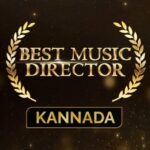 Ajaneesh Loknath Instagram - SIIMA 2023 Best Music Director | Kannada 1: @b_ajaneesh for #Kantara 2: arjun_janya_musician for #EkLoveYa 3: @nakulabhyankar for #LoveMocktail2 4: @nobinpaul for #777Charlie 5: @ravibasrur for #KGFChapter2 Vote for your Favorite at http://siima.in/Voting/ #NEXASIIMA #DanubeProperties #A23Rummy #HonerSignatis #Flipkart #ParleHideAndSeek #TruckersUAE #SIIMA2023 #A23SIIMAWeekend #SouthIndianAwards #SIIMAinDubai Danube Properties Presents A23 SIIMAWEEKEND in Dubai on 15th and 16th September.