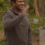 Ajaneesh Loknath Instagram - Forest is the treasure of our country, ಅರಣ್ಯ ಇಲಾಖೆಯ ಸಿಬ್ಬಂದಿಗೆ ಗೌರವ ನಮನ❤️ #worldrangerday @bobby_c_r #ABBSstudios