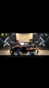 Ajaneesh Loknath Instagram - This is a SERIOUS message from us. Please do watch and mainly HEAR! 

#HHBOnJuly21

@paramvah_studios @zeestudiossouth @gulmoharfilms @varunstudios @nithin_krishnamurthy @arvindskash @rakshitshetty @a2musicsouth @rajakrishnan_mr @bobby_c_r #ABBSstudios

#ComeOnBoys #HHB
#HostelHudugaruBekagiddare