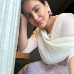 Aksha Pardasany Instagram - Choose Joy. Everyday ❤️ #nofilter #indian
