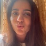Aksha Pardasany Instagram – Friendly reminder. You’re not a TV ka remote ❤️
You’re you and what you feel matters.