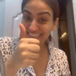 Aksha Pardasany Instagram - I’m back!!!! Here is part 1 of my nighttime skincare routine ❤️ This is a routine that works for me, and I’ve done my research before I decided on it. What works for me may or may not work for you. Stay tuned for Part 2!! Night | Get Ready With Me | Skincare | Skincare Routine | Night Rituals