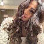 Aksha Pardasany Instagram - 🌸