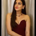 Aksha Pardasany Instagram - 📸