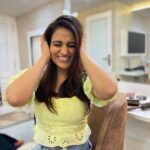Aksha Pardasany Instagram - Thank you so making Rafuchakkar a very loved show. The love is pouring in and I’m overwhelmed! A big thank you to the entire team. @officialjiocinema @officialjiostudios for being the perfect platform, @tejkarran @miiteshjethvva @himanichauhan for allowing us creative freedom and being the backbone of the series. Our producers @gseamsak @arjunsbaran @kartiknishandar for being wonderful. My co actors @manieshpaul @priyabapat @aakashdahiya002 @shirin_sewani @iambrij0808 @chahatvig @officialsushantsingh for being so wonderful and supportive! I’m happy we got to learn and get the best out of each other! The dop @dopvijay for the beautiful looking series that it is. And most importantly, my audience. You are the reason that I do what I do. Your love and acceptance is what drives me to work as hard as I do. Thank you ❤️ #series #Rafuchakkar #rafuchakkaronjiocinema