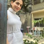 Aksha Pardasany Instagram - 🌸