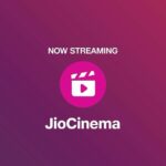 Aksha Pardasany Instagram - If a criminal will breach, they cannot run away from Shaurya Chautala’s outreach! Watch #RafuchakkarOnJioCinema, now streaming free. Produced by #JyotiDespande#KartkDNishandar #ArjunSingghBaran and Directed by #RitamSrivastav @manieshpaul @priyabapat @akshapardasany @officialjiostudios @jiocinema @gseamsak @shirin_sewani @officialsushantsingh @vikramkochhar @aakashdahiya002 @iambrij0808 @chahatvig @bhawsheel @lekhaprajapati @actortrupti @kuldeepsareen @pravinadeshpande @arjunsbaran @kartiknishandar @ritams18 @tejkarran @miiteshjethvva @himanichauhan @uditsangghvi @nitinzanwar @timesmusichub #Rafuchakkar #JioCinema #JioStudios #GSEAMS #ArjunSingghBaran #KartkDNishandar #RafuchakkarOnJioCinema #JyotiDeshpande #ManieshPaul #PriyaBapat #AkshaPardasany #SushantSingh