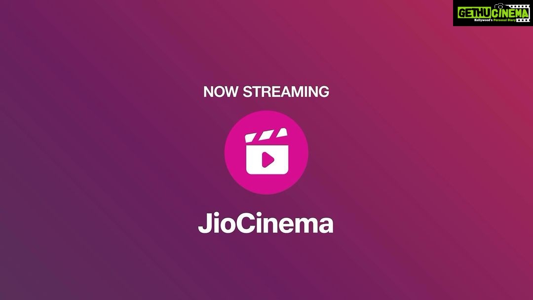 Aksha Pardasany Instagram - If a criminal will breach, they cannot run away from Shaurya Chautala’s outreach! Watch #RafuchakkarOnJioCinema, now streaming free. Produced by #JyotiDespande#KartkDNishandar #ArjunSingghBaran and Directed by #RitamSrivastav @manieshpaul @priyabapat @akshapardasany @officialjiostudios @jiocinema @gseamsak @shirin_sewani @officialsushantsingh @vikramkochhar @aakashdahiya002 @iambrij0808 @chahatvig @bhawsheel @lekhaprajapati @actortrupti @kuldeepsareen @pravinadeshpande @arjunsbaran @kartiknishandar @ritams18 @tejkarran @miiteshjethvva @himanichauhan @uditsangghvi @nitinzanwar @timesmusichub #Rafuchakkar #JioCinema #JioStudios #GSEAMS #ArjunSingghBaran #KartkDNishandar #RafuchakkarOnJioCinema #JyotiDeshpande #ManieshPaul #PriyaBapat #AkshaPardasany #SushantSingh