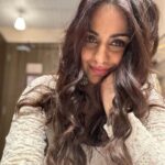 Aksha Pardasany Instagram - 🌸
