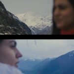 Aksha Pardasany Instagram - Shot on @fujifilmxindia @fujifilmx_us xt4 Screen grabs :)