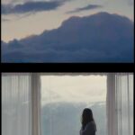 Aksha Pardasany Instagram - Shot on @fujifilmxindia @fujifilmx_us xt4 Screen grabs :)