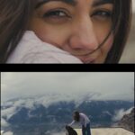 Aksha Pardasany Instagram - Shot on @fujifilmxindia @fujifilmx_us xt4 Screen grabs :)