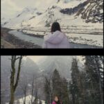 Aksha Pardasany Instagram - Shot on @fujifilmxindia @fujifilmx_us xt4 Screen grabs :)