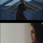 Aksha Pardasany Instagram - Shot on @fujifilmxindia @fujifilmx_us xt4 Screen grabs :)