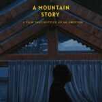 Aksha Pardasany Instagram - Took a trip to the 🗻 Came back with a capsule. A film. A film that bottles up an emotion. VO, written by and Featuring @akshapardasany Shot directed and edited by @kaushal_dp Music and sound design by @theabhinavagni Grade @thanatopsisvn at @nubestudio.in