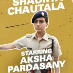 Aksha Pardasany Instagram – She’s not committed to shaadi, but committed to her job! Meet your new favourite, #Shaurya. Will she be able to catch our Prince?

Find out soon,
#RafuchakkarOnJioCinema streaming free, 15 June onwards.

Produced by #JyotiDeshpande #ArjunSingghbaran #KartkDNishandar and Directed by #RitamSrivastav

@manieshpaul @priyabapat @akshapardasany @officialjiostudios @jiocinema @gseamsak @shirin_sewani @officialsushantsingh @vikramkochhar @aakashdahiya002 @iambrij0808 @chahatvig @bhawsheel @lekhaprajapati @actortrupti @kuldeepsareen @pravinadeshpande @arjunsbaran @kartiknishandar @ritams18 @tejkarran @miiteshjethvva @himanichauhan @uditsangghvi @nitinzanwar @amitrajmusic @kshitijpatwardan @paragnm 

#Rafuchakkar #JioCinema #JioStudios #GSEAMS #ArjunSingghBaran #KartkDNishandar #RafuchakkarOnJioCinema #JyotiDeshpande #ManieshPaul #PriyaBapat #AkshaPardasany #SushantSingh